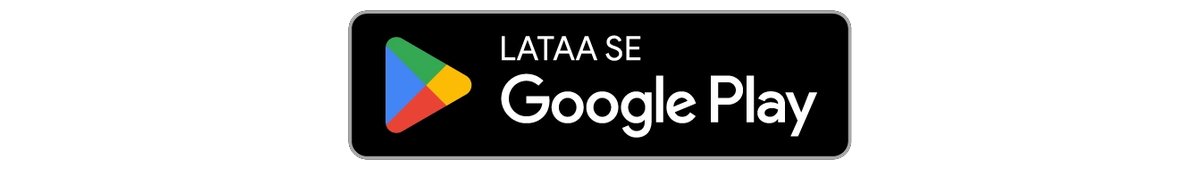 Lataa GymMap Google Playsta