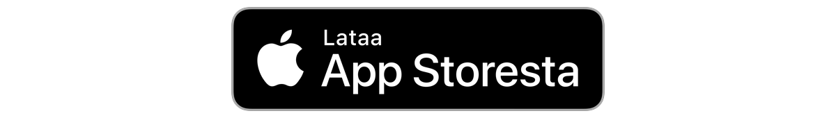 Lataa GymMap App Storesta