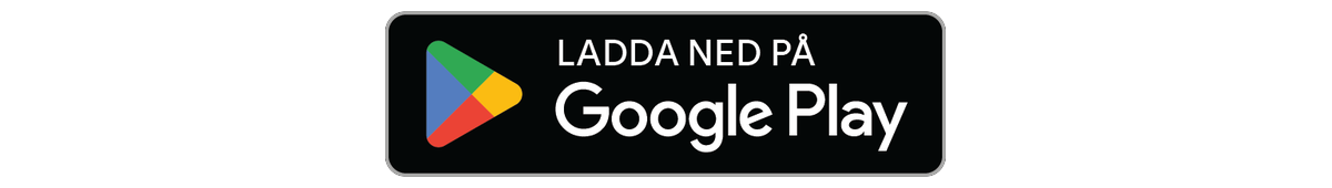 Ladda ner GymMap på Google Play