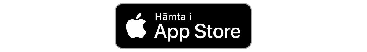 Hämta GymMap i App Store