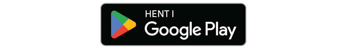 Hent GymMap i Google Play