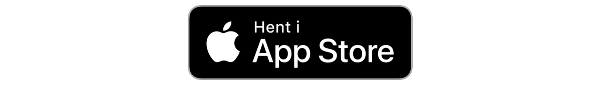 Hent GymMap i App Store